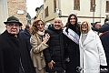 VBS_4199 - Quattordicesimo Raduno Nazionale dei Tabui 2024